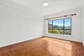 Property photo of 75 Walang Avenue Figtree NSW 2525