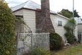 Property photo of 14 Everett Street Uralla NSW 2358