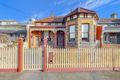 Property photo of 11 Elizabeth Street Moonee Ponds VIC 3039