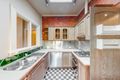 Property photo of 11 Elizabeth Street Moonee Ponds VIC 3039