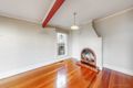 Property photo of 11 Elizabeth Street Moonee Ponds VIC 3039