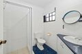 Property photo of 5 Touriga Street Algester QLD 4115