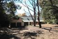 Property photo of 29 On-Avon Avenue Oberon NSW 2787