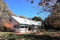 Property photo of 29 On-Avon Avenue Oberon NSW 2787