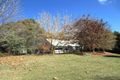 Property photo of 29 On-Avon Avenue Oberon NSW 2787