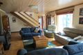 Property photo of 29 On-Avon Avenue Oberon NSW 2787