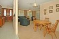 Property photo of 145 Glencoe Loop Kinross WA 6028