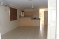 Property photo of 36 Honeyeater Circuit Douglas QLD 4814