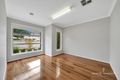 Property photo of 215 Bulmans Road Harkness VIC 3337