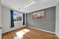 Property photo of 215 Bulmans Road Harkness VIC 3337