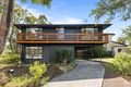 Property photo of 19 Dillon Road Wamberal NSW 2260