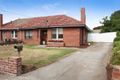 Property photo of 122 Duke Street Braybrook VIC 3019