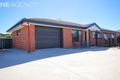 Property photo of 2/2 Freda Court Latrobe TAS 7307