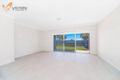 Property photo of 80 Orion Road Austral NSW 2179