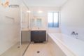 Property photo of 80 Orion Road Austral NSW 2179