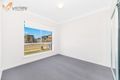 Property photo of 80 Orion Road Austral NSW 2179