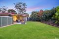 Property photo of 24 Waltham Court Armadale WA 6112