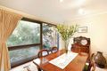 Property photo of 8/1 Monaro Road Kooyong VIC 3144