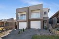 Property photo of 43A Elizabeth Circuit Flinders NSW 2529
