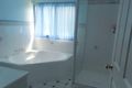 Property photo of 8 Alice Street Kingaroy QLD 4610