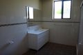 Property photo of 6 Churchill Circuit Hamilton South NSW 2303