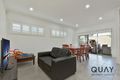 Property photo of 72A Donovan Boulevard Gregory Hills NSW 2557