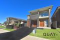 Property photo of 72A Donovan Boulevard Gregory Hills NSW 2557