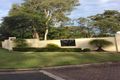 Property photo of 9/90 Caloundra Road Little Mountain QLD 4551