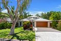 Property photo of 7 Kurt Close Palm Cove QLD 4879