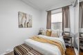 Property photo of 6/10C Challis Avenue Potts Point NSW 2011
