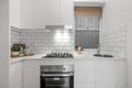 Property photo of 6/10C Challis Avenue Potts Point NSW 2011