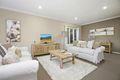 Property photo of 12 Castlebar Way Templestowe VIC 3106