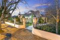 Property photo of 2 Prescott Terrace Toorak Gardens SA 5065