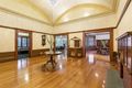 Property photo of 2 Prescott Terrace Toorak Gardens SA 5065