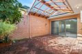 Property photo of 2/40 Canning Road Kalamunda WA 6076
