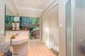 Property photo of 14 Haywood Trail Leeming WA 6149
