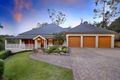 Property photo of 202 Boundary Road Cherrybrook NSW 2126