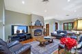 Property photo of 202 Boundary Road Cherrybrook NSW 2126