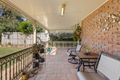 Property photo of 2 Oak Street Highfields QLD 4352