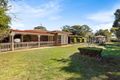 Property photo of 2 Oak Street Highfields QLD 4352