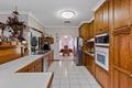 Property photo of 2 Oak Street Highfields QLD 4352