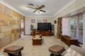 Property photo of 2 Oak Street Highfields QLD 4352