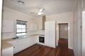 Property photo of 185 Centre Street Casino NSW 2470