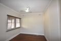Property photo of 185 Centre Street Casino NSW 2470