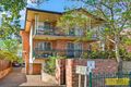 Property photo of 1/26 North Parade Campsie NSW 2194