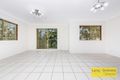 Property photo of 1/26 North Parade Campsie NSW 2194