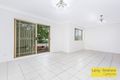 Property photo of 1/26 North Parade Campsie NSW 2194