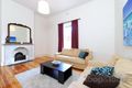 Property photo of 41 Blackler Street Semaphore SA 5019