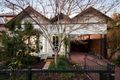 Property photo of 90 Emmaline Street Northcote VIC 3070