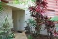 Property photo of 46/94 Solitary Islands Way Sapphire Beach NSW 2450
